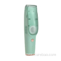 Baby Vacuum Hair Clipper Trimmer